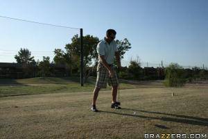 Original 900 px/ 600 px