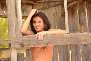 Original 3000 px/ 2002 px