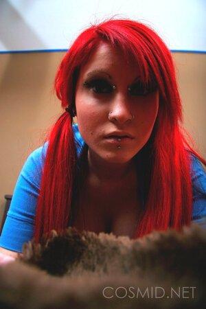 Original 1067 px/ 1600 px