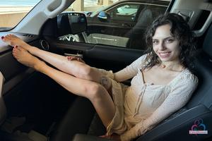 Original 3000 px/ 2000 px