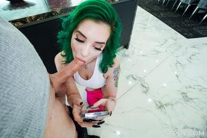 Original 1620 px/ 1080 px