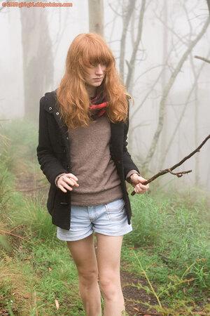 Original 981 px/ 1472 px