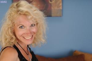 Original 3000 px/ 1993 px