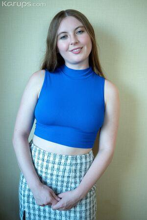 Original 2000 px/ 3000 px