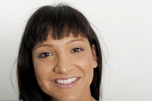 Original 1600 px/ 1064 px