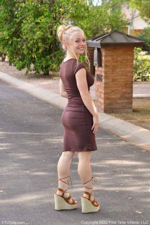 Original 852 px/ 1280 px