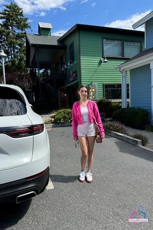 Original 2000 px/ 3000 px