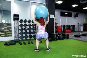 Original 1620 px/ 1080 px