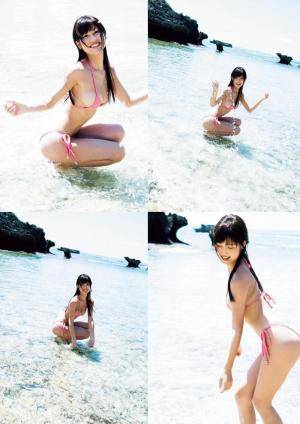 Original 700 px/ 990 px