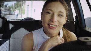 Original 3840 px/ 2160 px