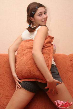 Original 1000 px/ 1500 px