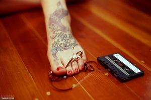 Original 1544 px/ 1024 px