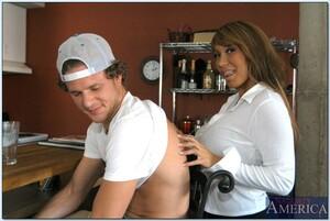 Original 800 px/ 536 px