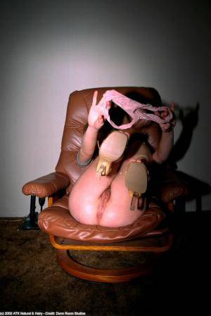 Original 683 px/ 1024 px