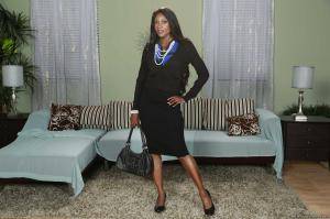 Original 2495 px/ 1663 px