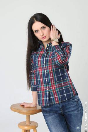 Original 854 px/ 1280 px