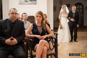 Original 4090 px/ 2727 px