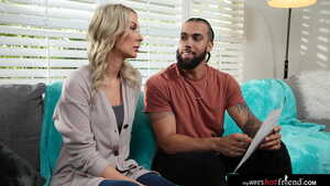 Original 2500 px/ 1406 px