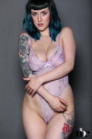 Original 2000 px/ 3000 px