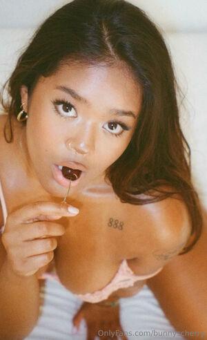 Original 1170 px/ 1918 px