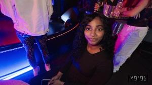 Original 1920 px/ 1080 px