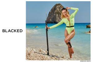 Original 3000 px/ 2000 px