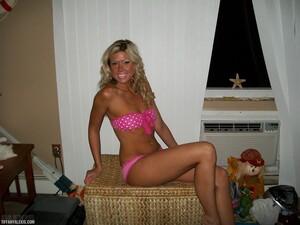 Original 1600 px/ 1200 px