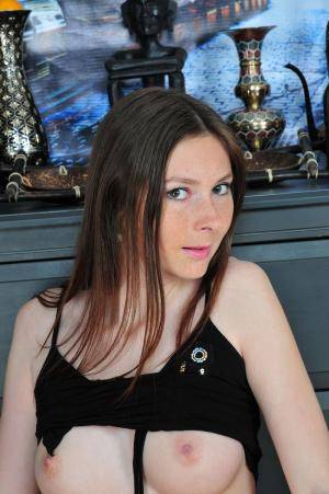 Original 851 px/ 1280 px