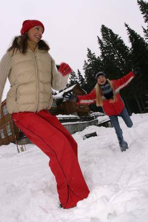 Original 793 px/ 1190 px