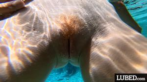 Original 1500 px/ 844 px