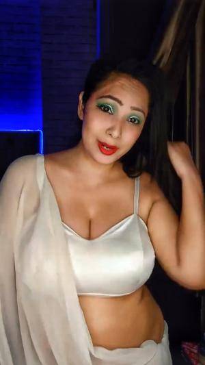 Original 1080 px/ 1920 px