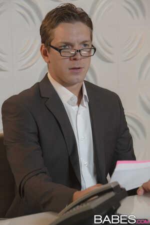 Original 1663 px/ 2495 px