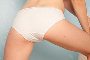 Original 3000 px/ 1996 px