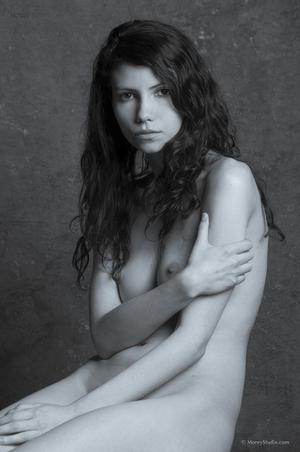 Original 1993 px/ 3000 px