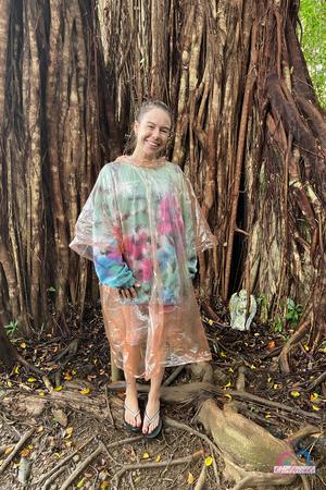 Original 2000 px/ 3000 px