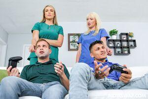 Original 1620 px/ 1080 px