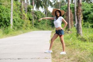 Original 6000 px/ 4005 px