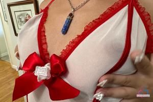 Original 3000 px/ 2000 px