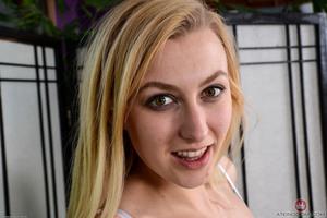 Original 3000 px/ 2002 px