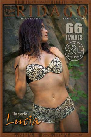 Original 700 px/ 1050 px