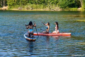 Original 6000 px/ 4000 px