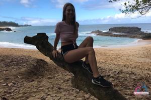 Original 3000 px/ 2000 px