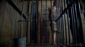 Original 1200 px/ 675 px