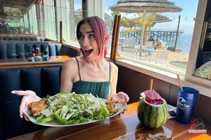 Original 3000 px/ 2000 px