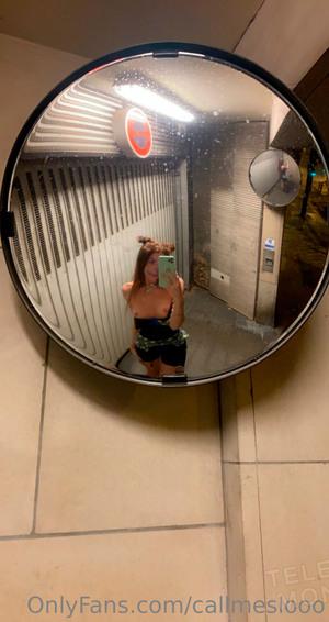 Original 1170 px/ 2208 px