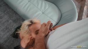 Original 1920 px/ 1080 px