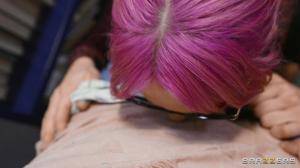 Original 1920 px/ 1080 px