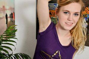 Original 1024 px/ 682 px