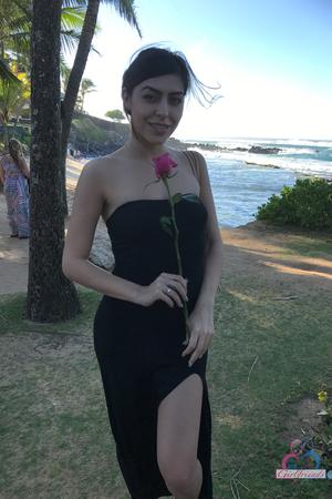 Original 2000 px/ 3000 px