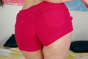 Original 3000 px/ 2000 px